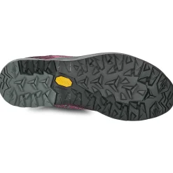 FALCON EVO JACQUARD GV