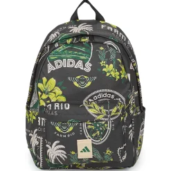 Farm Classic Backpack