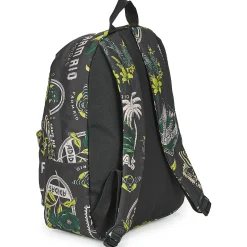 Farm Classic Backpack