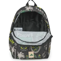 Farm Classic Backpack