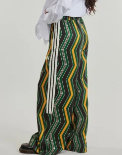 FARM Tiro Track Joggers