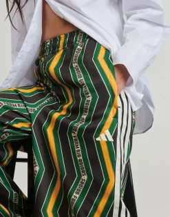 FARM Tiro Track Joggers