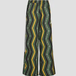 FARM Tiro Track Joggers