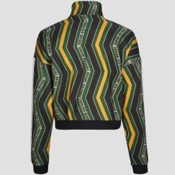 FARM Tiro Track Top