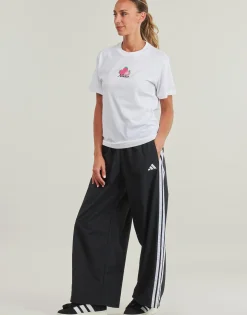 Farmers Market Strawberry Graphic T-Shirt