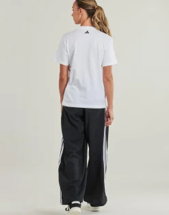 Farmers Market Strawberry Graphic T-Shirt