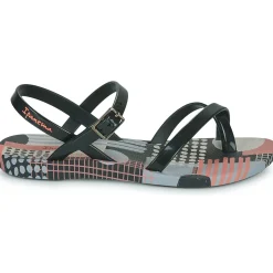 FASHION SAND IX KIDS