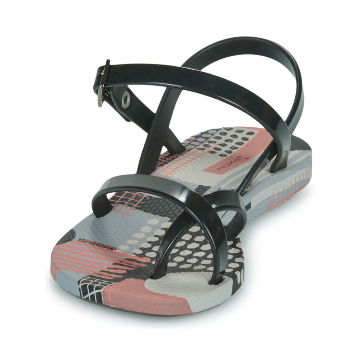 FASHION SAND IX KIDS