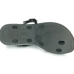 FASHION SAND IX KIDS