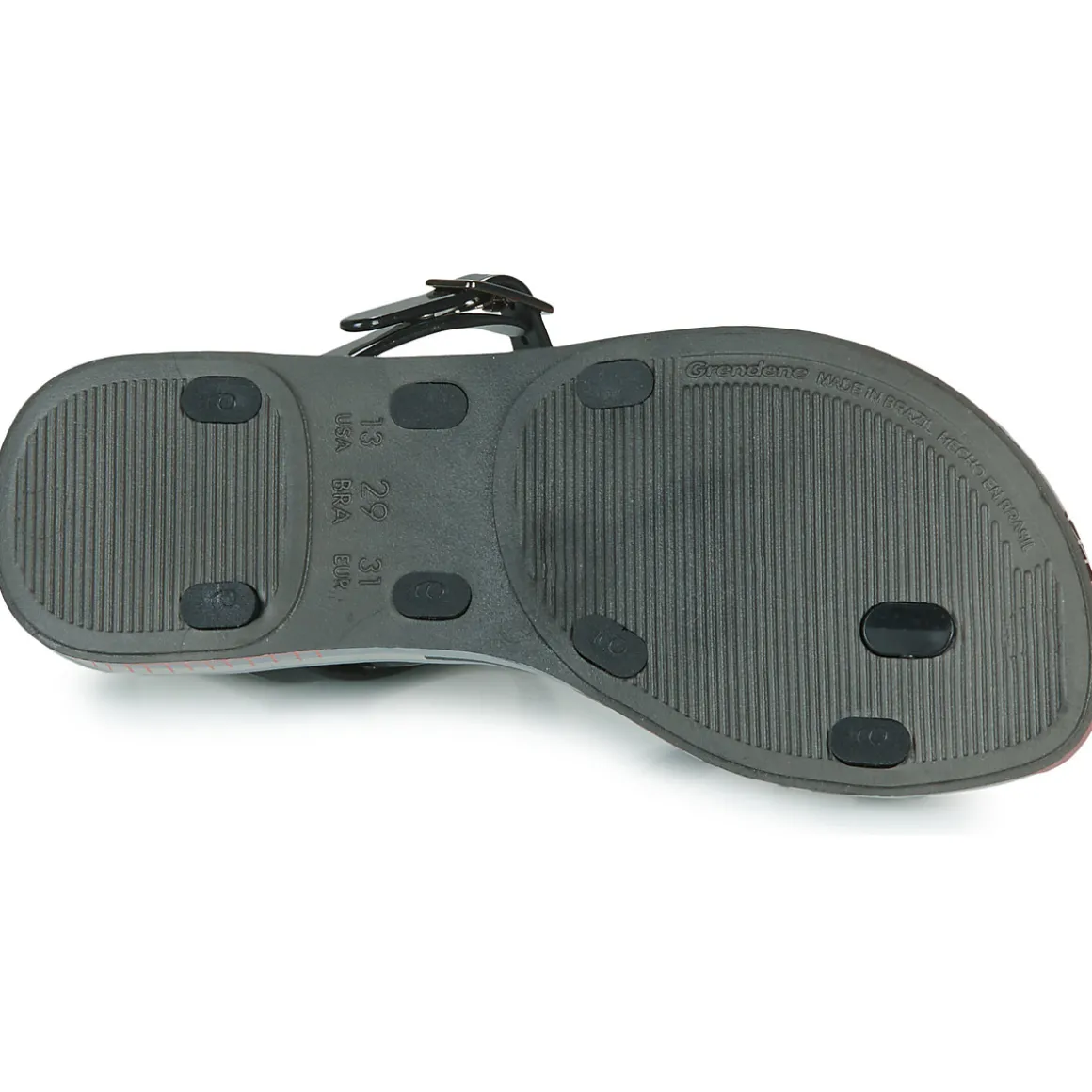 FASHION SAND IX KIDS