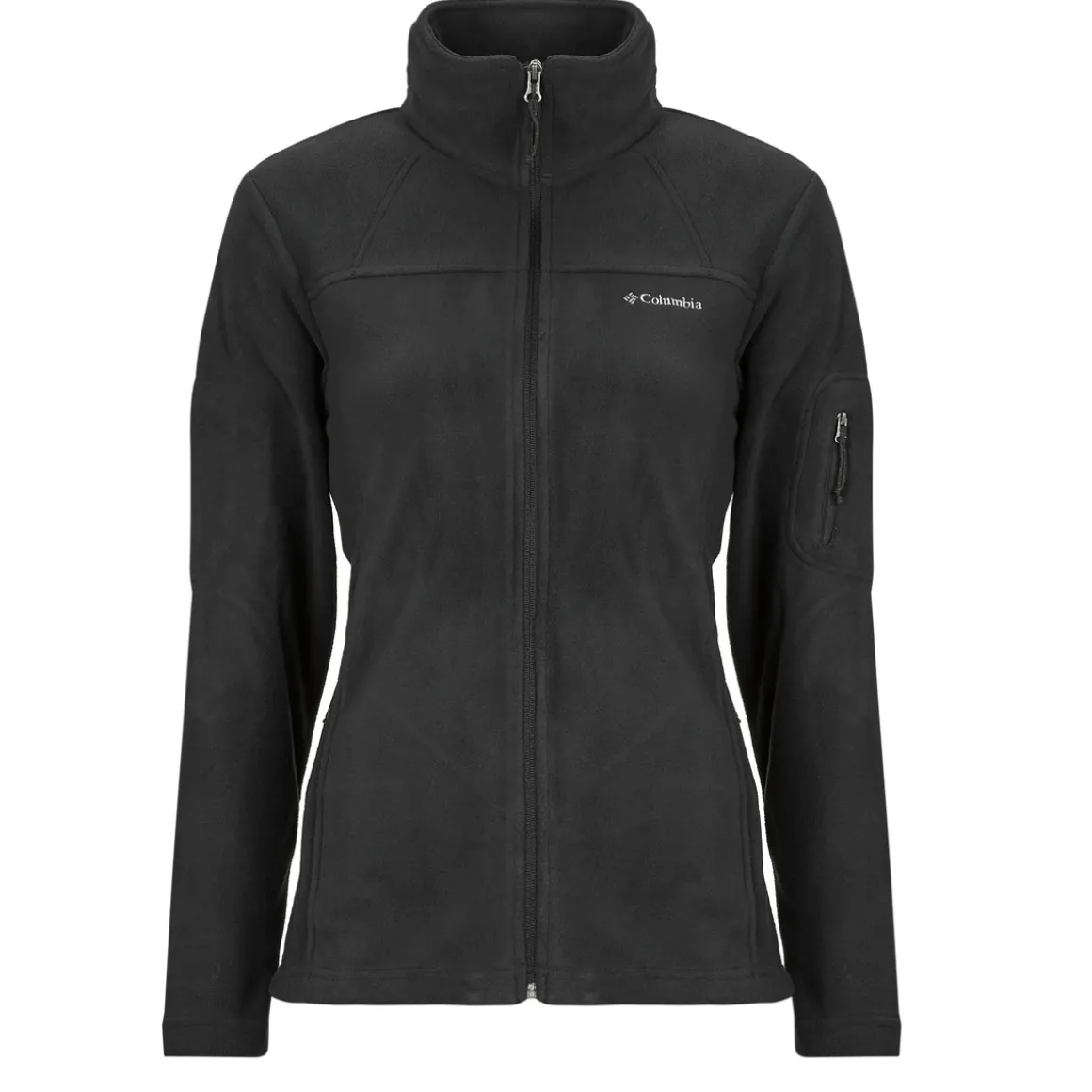 FAST TREK II JACKET