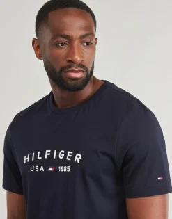 FATHERS DAY TEE