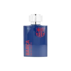 F.c. Barcelona Eau De Toilette Vaporisateur