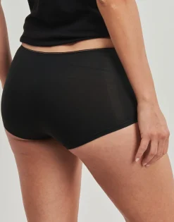 Feel Sensational Short PACK DE 4