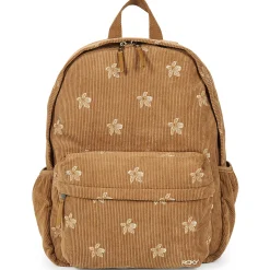 FEELING EMBY BACKPACK