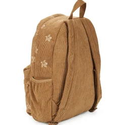 FEELING EMBY BACKPACK