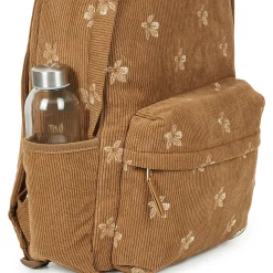 FEELING EMBY BACKPACK