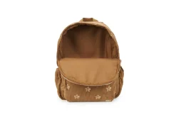 FEELING EMBY BACKPACK