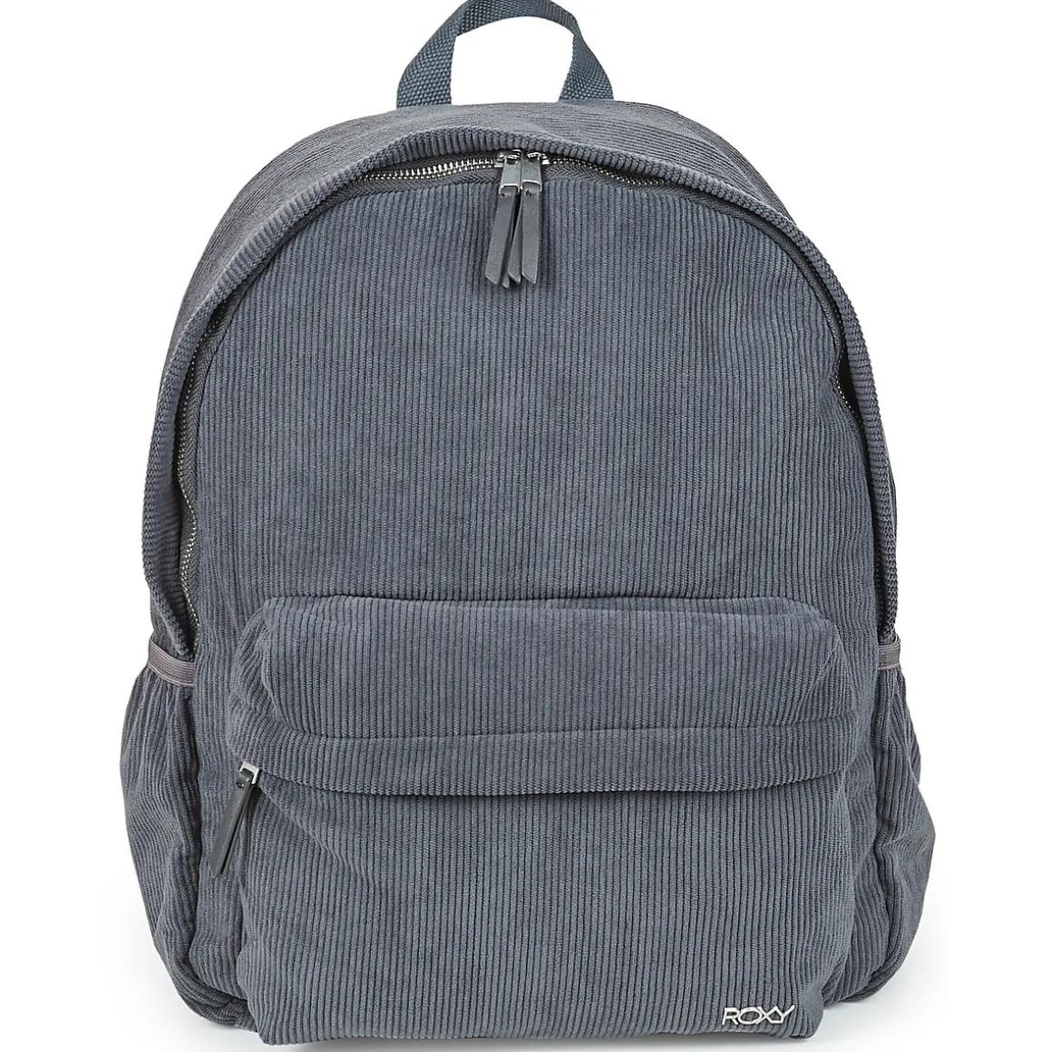 FEELING VIBES BACKPACK