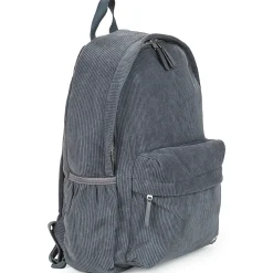 FEELING VIBES BACKPACK