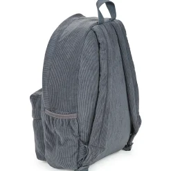 FEELING VIBES BACKPACK