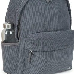 FEELING VIBES BACKPACK