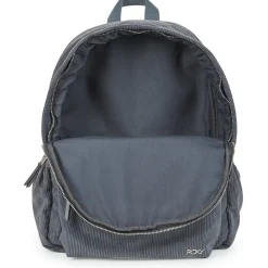 FEELING VIBES BACKPACK