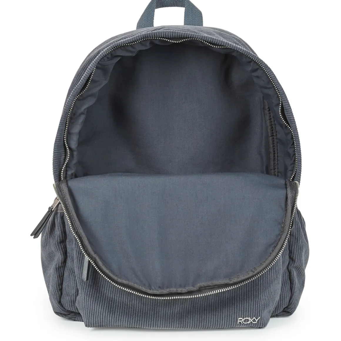 FEELING VIBES BACKPACK