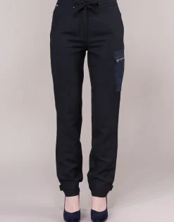 FELDSPAR HIGH STRAIGHT CARGO