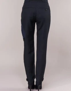 FELDSPAR HIGH STRAIGHT CARGO