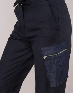 FELDSPAR HIGH STRAIGHT CARGO