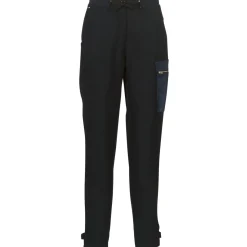 FELDSPAR HIGH STRAIGHT CARGO