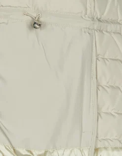 FEMININE LW DOWN VEST