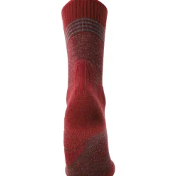 Femme Chaussettes Paquet de 1