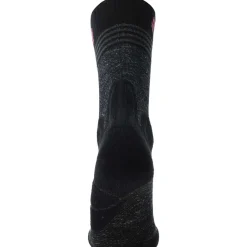 Femme Chaussettes Paquet de 1