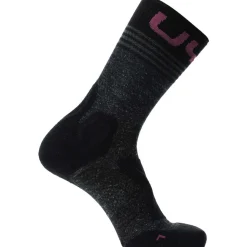 Femme Chaussettes Paquet de 1