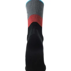 Femme Chaussettes Paquet de 1