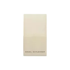 Femme Eau De Toilette Vaporisateur