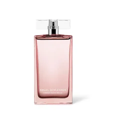Femme Naturelle Rose Edt Vapo