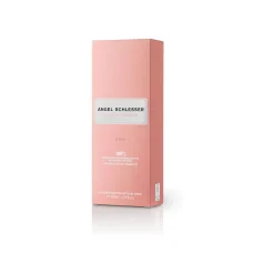 Femme Naturelle Rose Edt Vapo