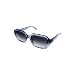 femmes 8244/S Gris translucide indice 3