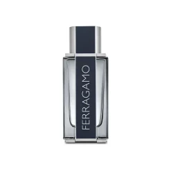 Ferragamo Edt Vapo