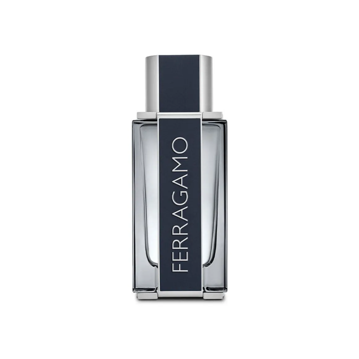 Ferragamo Edt Vapo