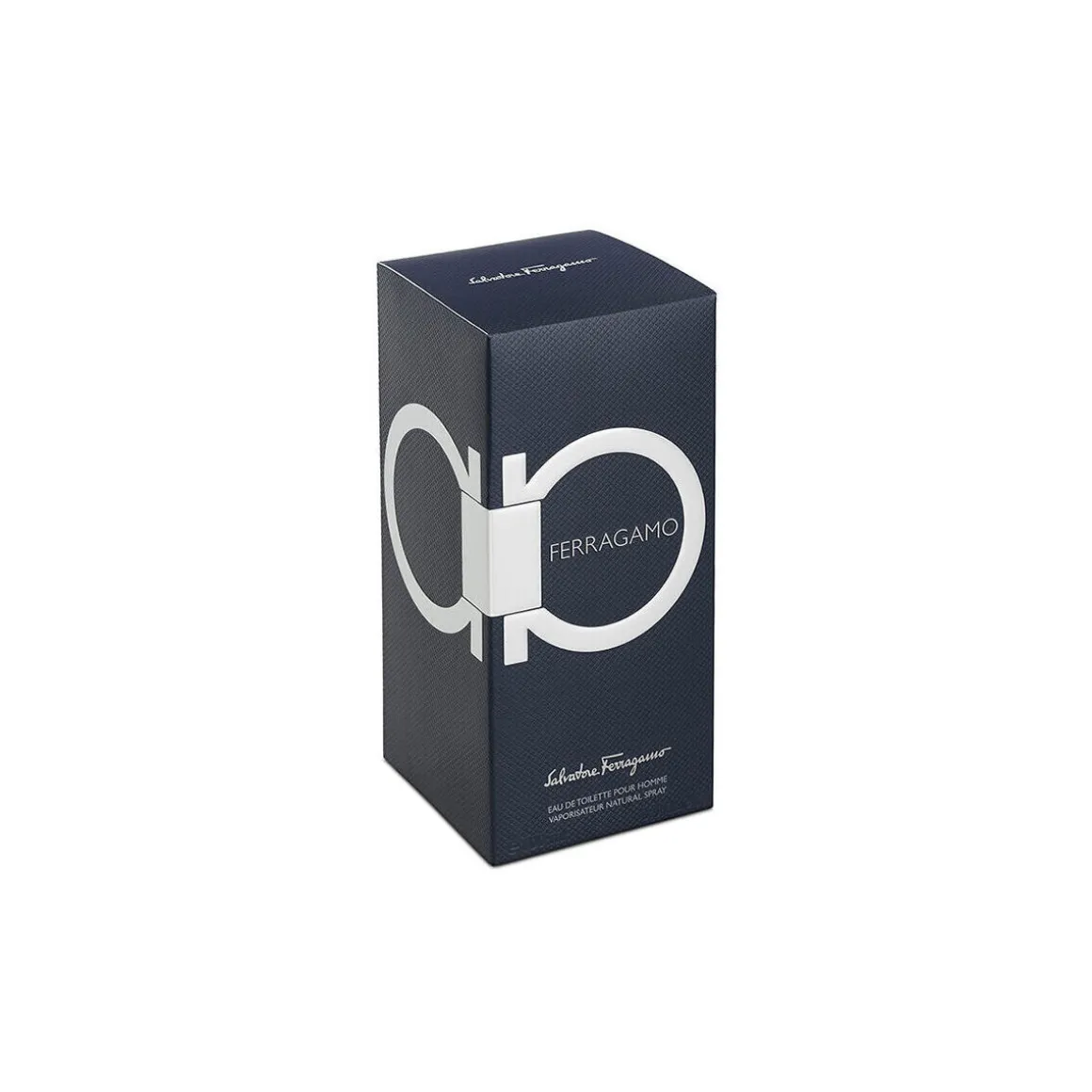 Ferragamo Edt Vapo