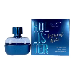 Festival Nite For Him Eau De Toilette Vaporisateur