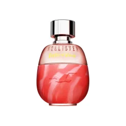 Festival Vibes For Her Eau De Parfum Vaporisateur