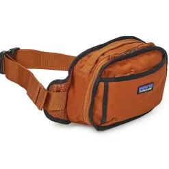 FIELDSMITH HIP PACK