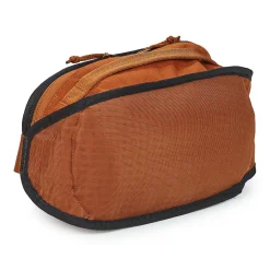 FIELDSMITH HIP PACK
