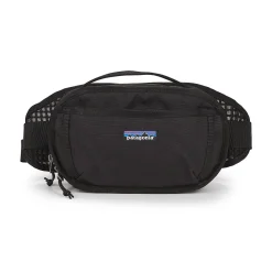Fieldsmith Hip Pack