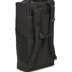Fieldsmith Roll Top Pack